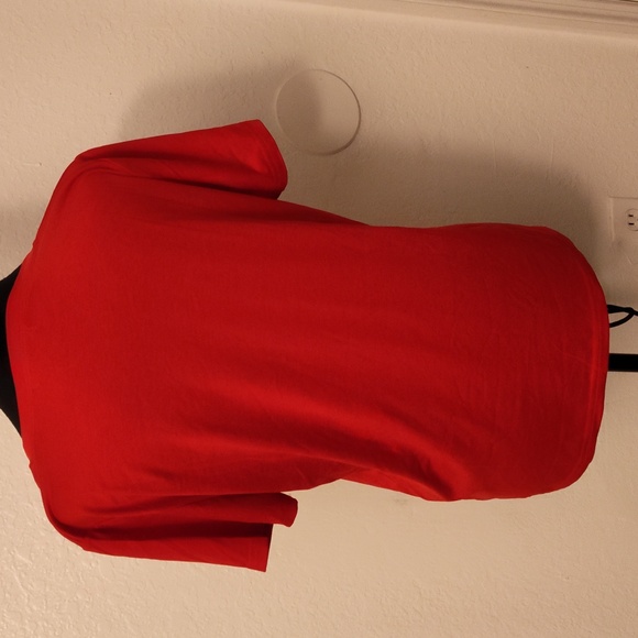 Tshirts - Picture 3 of 5